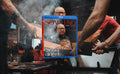 SONO LINO Blu-ray